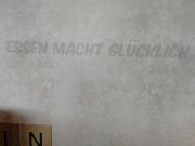 Brotschule19